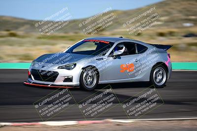 media/Feb-24-2024-Speed Ventures (Sat) [[3a91d549f3]]/Green/Session 4/Turn 1/
